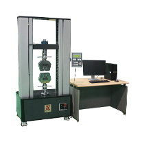 KSU-M-Series