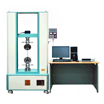 KSU-M-Series